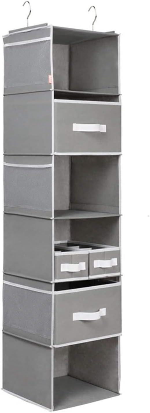 K茶道具　掛軸(色紙) 臨済宗東福寺　黄梅院　柴野太玄作　共箱紙箱　S973KJ K茶道具 掛軸(色紙) 臨済宗東福寺 黄梅院 柴野太玄作 共箱紙箱 S973KJ